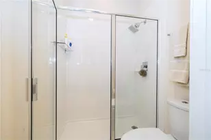 8419 Pippen Dr, Orlando, FL 32836 - Photo 68