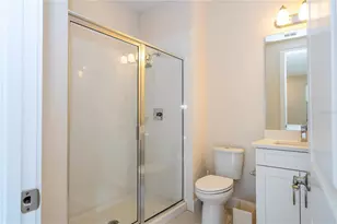 8419 Pippen Dr, Orlando, FL 32836 - Photo 62