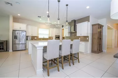 8419 Pippen Drive, Orlando, FL 32836 - Photo 20