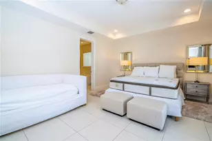 8419 Pippen Dr, Orlando, FL 32836 - Photo 30