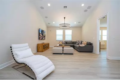 8419 Pippen Drive, Orlando, FL 32836 - Photo 54