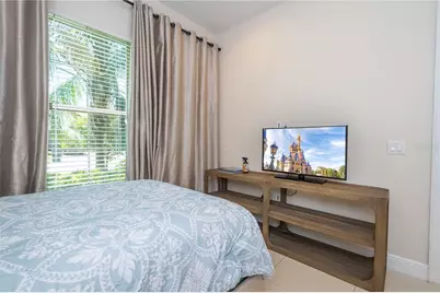 8419 Pippen Drive, Orlando, FL 32836 - Photo 12