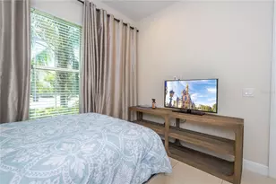 8419 Pippen Dr, Orlando, FL 32836 - Photo 12