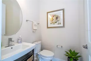 8419 Pippen Dr, Orlando, FL 32836 - Photo 28