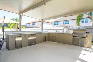 8419 Pippen Dr, Orlando, FL 32836 - Photo 48