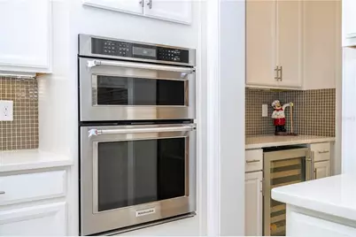 8419 Pippen Drive, Orlando, FL 32836 - Photo 22