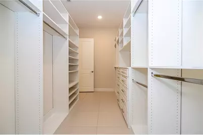 8419 Pippen Drive, Orlando, FL 32836 - Photo 34