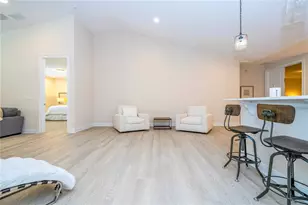 8419 Pippen Dr, Orlando, FL 32836 - Photo 56