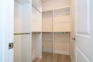 8419 Pippen Dr, Orlando, FL 32836 - Photo 76