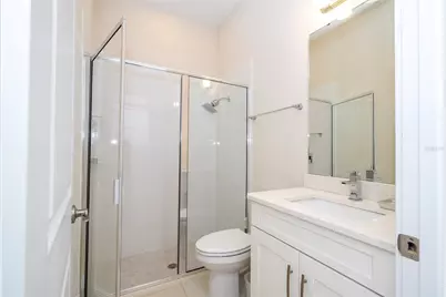 8419 Pippen Drive, Orlando, FL 32836 - Photo 10