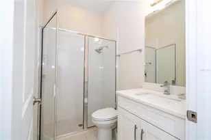 8419 Pippen Dr, Orlando, FL 32836 - Photo 10