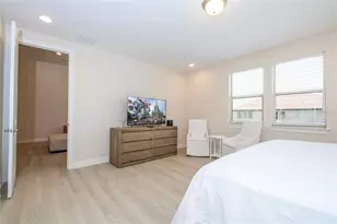 8419 Pippen Dr, Orlando, FL 32836 - Photo 64