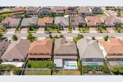 8419 Pippen Drive, Orlando, FL 32836 - Photo 6