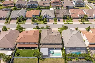 8419 Pippen Dr, Orlando, FL 32836 - Photo 6