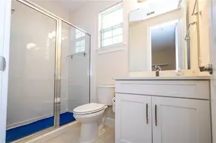 8419 Pippen Dr, Orlando, FL 32836 - Photo 70