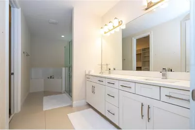 8419 Pippen Drive, Orlando, FL 32836 - Photo 82