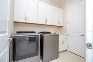 8419 Pippen Dr, Orlando, FL 32836 - Photo 50