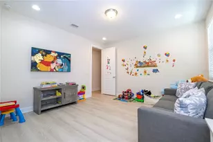 8419 Pippen Dr, Orlando, FL 32836 - Photo 72