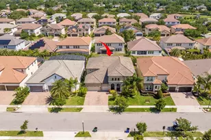 8419 Pippen Dr, Orlando, FL 32836 - Photo 4