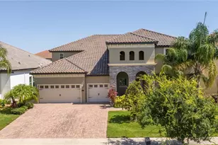 8419 Pippen Dr, Orlando, FL 32836 - Photo 2