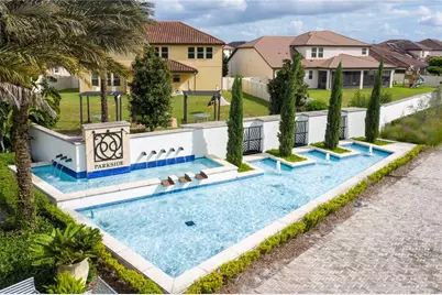 8419 Pippen Drive, Orlando, FL 32836 - Photo 96