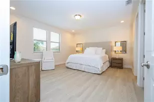 8419 Pippen Dr, Orlando, FL 32836 - Photo 60