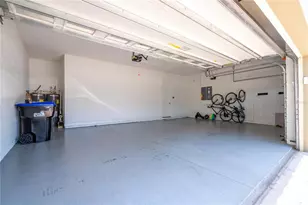 8419 Pippen Dr, Orlando, FL 32836 - Photo 88