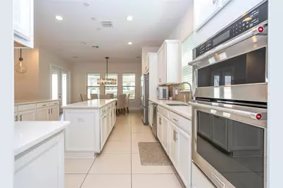 8419 Pippen Drive, Orlando, FL 32836 - Photo 24