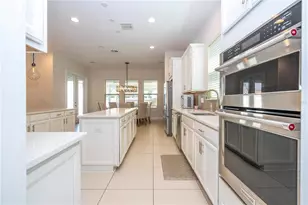 8419 Pippen Dr, Orlando, FL 32836 - Photo 24