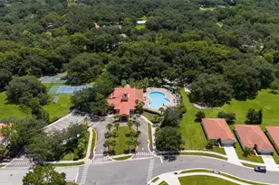 3012 Villa Preciosa Dr, Kissimmee, FL 34744 - Photo 30