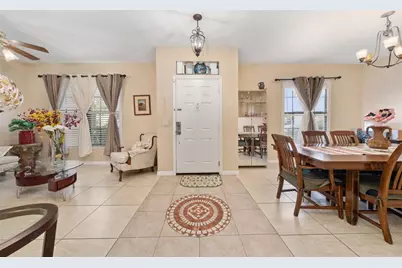 3012 Villa Preciosa Drive, Kissimmee, FL 34744 - Photo 10