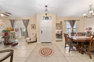 3012 Villa Preciosa Dr, Kissimmee, FL 34744 - Photo 10