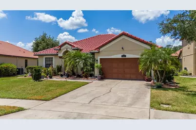 3012 Villa Preciosa Drive, Kissimmee, FL 34744 - Photo 6
