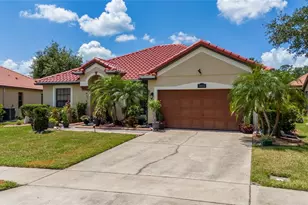 3012 Villa Preciosa Dr, Kissimmee, FL 34744 - Photo 6