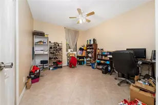 3012 Villa Preciosa Dr, Kissimmee, FL 34744 - Photo 24