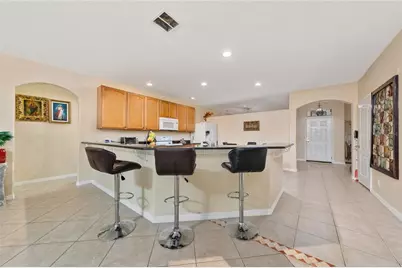 3012 Villa Preciosa Drive, Kissimmee, FL 34744 - Photo 14