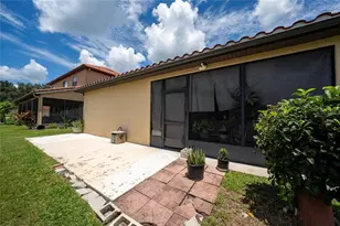 3012 Villa Preciosa Dr, Kissimmee, FL 34744 - Photo 38