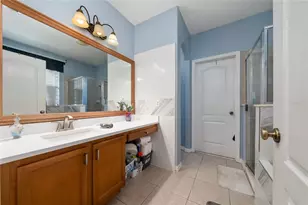 3012 Villa Preciosa Dr, Kissimmee, FL 34744 - Photo 26