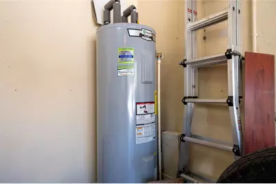 3012 Villa Preciosa Drive, Kissimmee, FL 34744 - Photo 34