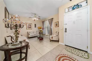 3012 Villa Preciosa Dr, Kissimmee, FL 34744 - Photo 8