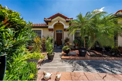 3012 Villa Preciosa Drive, Kissimmee, FL 34744 - Photo 2