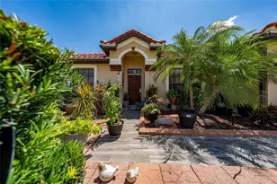 3012 Villa Preciosa Dr, Kissimmee, FL 34744 - Photo 2