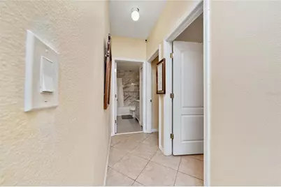 3012 Villa Preciosa Drive, Kissimmee, FL 34744 - Photo 18