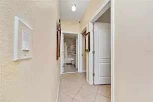 3012 Villa Preciosa Dr, Kissimmee, FL 34744 - Photo 18