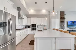 15947 Vetta Dr, Bella Collina, FL 34756 - Photo 6