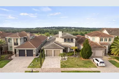 15947 Vetta Drive, Bella Collina, FL 34756 - Photo 40