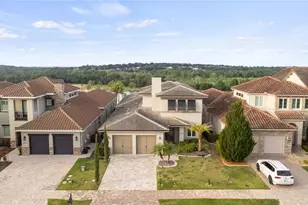 15947 Vetta Dr, Bella Collina, FL 34756 - Photo 40