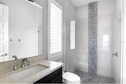 15947 Vetta Drive, Bella Collina, FL 34756 - Photo 28