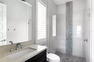 15947 Vetta Dr, Bella Collina, FL 34756 - Photo 28