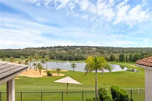 15947 Vetta Dr, Bella Collina, FL 34756 - Photo 30